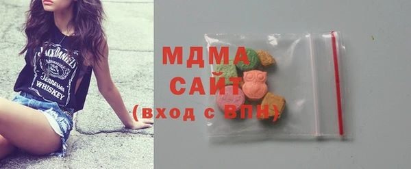 2c-b Кукмор