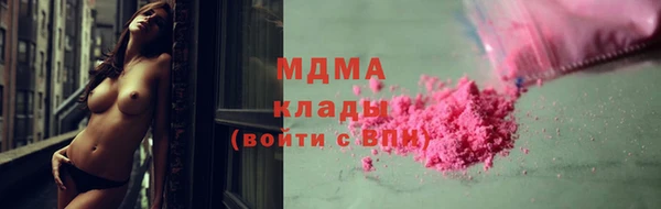 PSILOCYBIN Алзамай