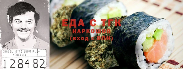 PSILOCYBIN Алзамай